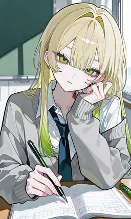 Profile image of 相場 詩織