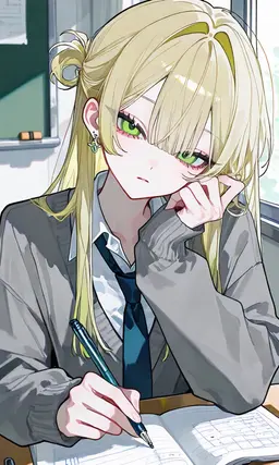 Profile image of 相場 詩織