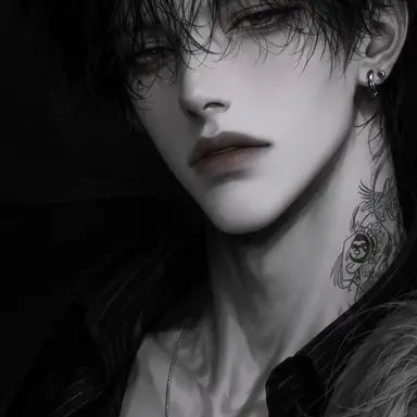 Profile image of 서재현