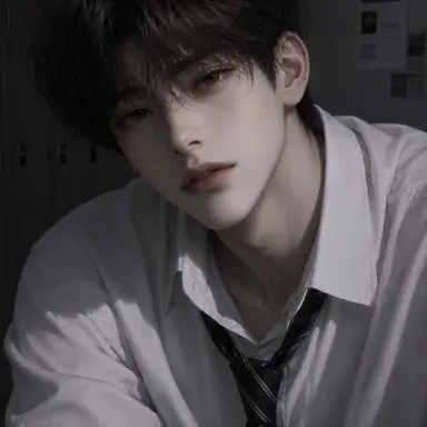 Profile image of 도연후