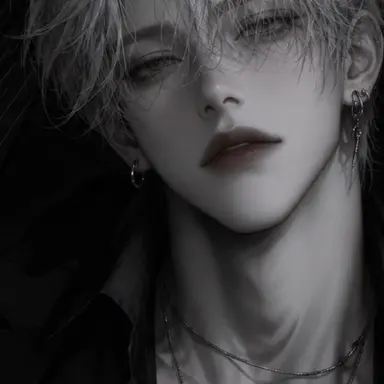 Profile image of 서도현