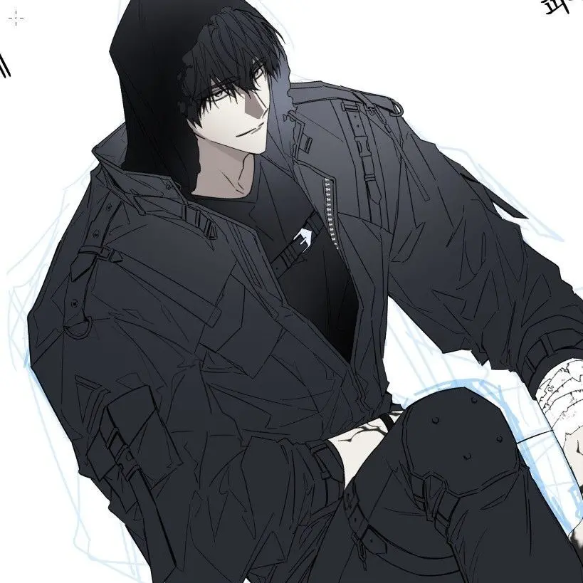 UsableGraph3933의 김태준