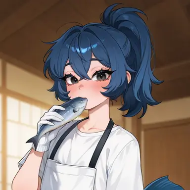 Profile image of 계월향