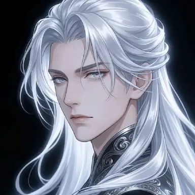 Profile image of Valerius