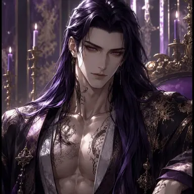 Profile image of Sephtus