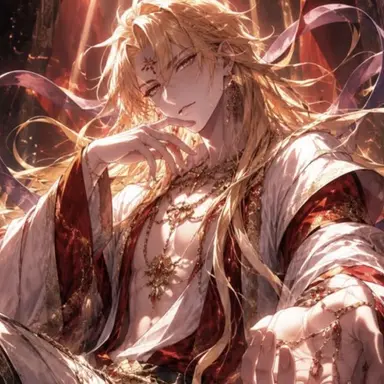 Profile image of Solaris