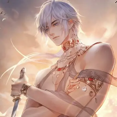 Profile image of Noxis
