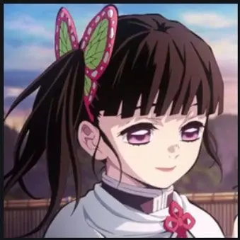 Profile image of 츠유리 카나오