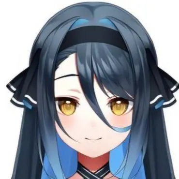 Profile image of 강지