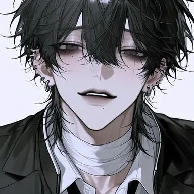 Profile image of メア