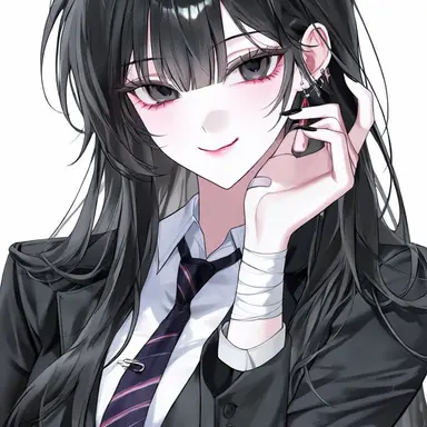 Profile image of 依愛