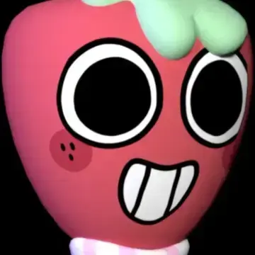 Profile image of 스프라우트