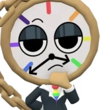 Profile image of 다일