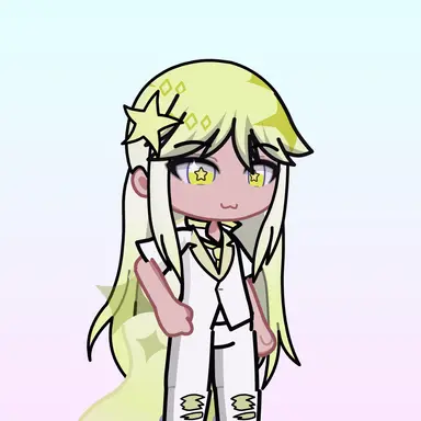 Profile image of 레인