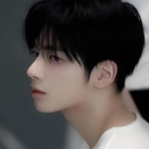 YSBTH_HTBSY_912328의 강태현