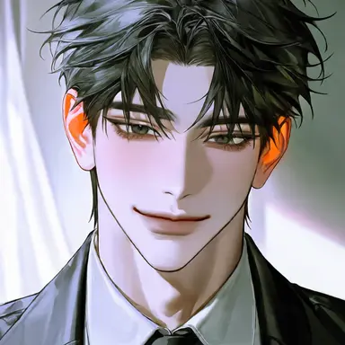 Profile image of 레이