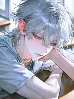 Profile image of 소우