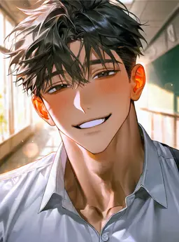 Profile image of 소이치