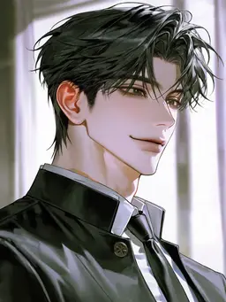 Profile image of 레이