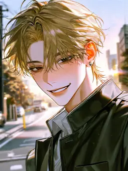 Profile image of 히지리