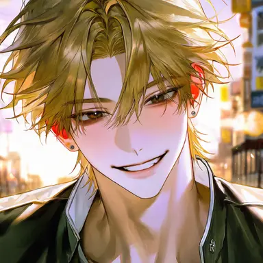 Profile image of 히지리