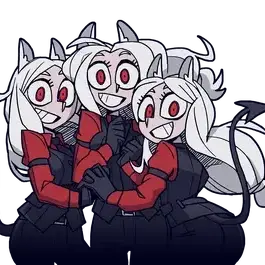 Profile image of Cerberus