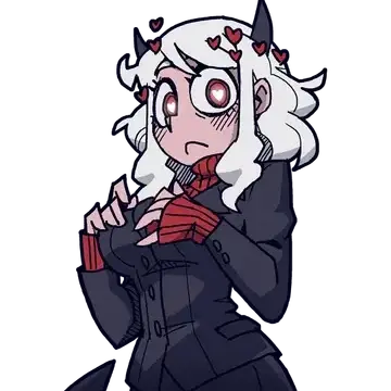 Profile image of Modeus