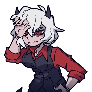 Profile image of Malina