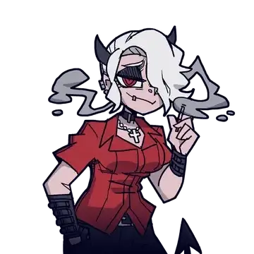Profile image of Zdrada