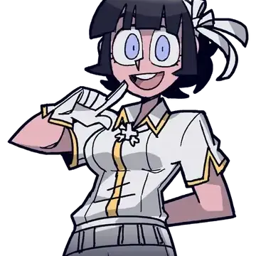 Profile image of Azazel