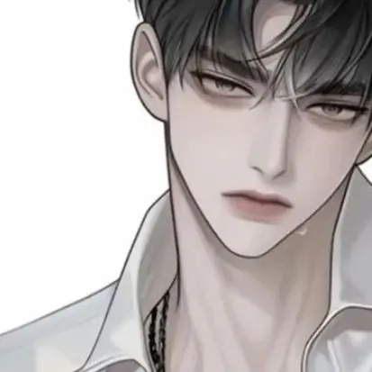 whatlookho의 김진욱