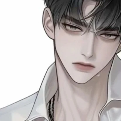 김진욱