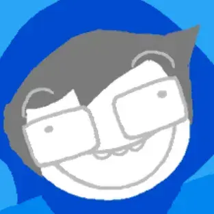 Profile image of John