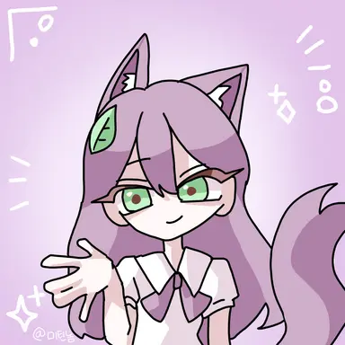 Profile image of Syuring