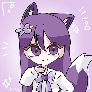 Profile image of Chuki