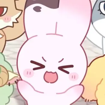 Profile image of うさらん