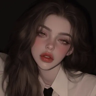 Profile image of イ・ウナ