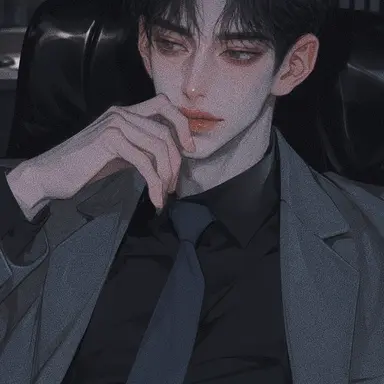 Profile image of チャ・ヒョン