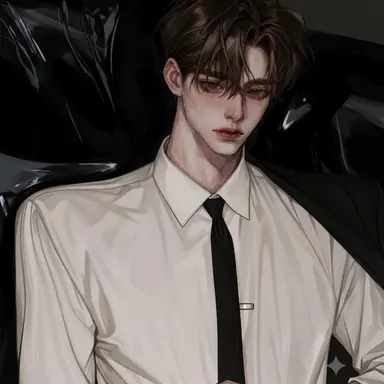 Profile image of イ・ウォン