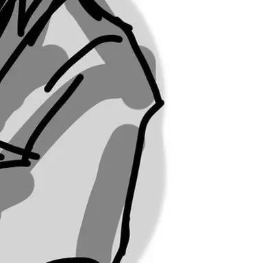 Profile image of いじめっ子2