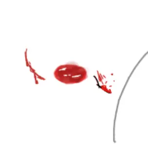 Profile image of 日本