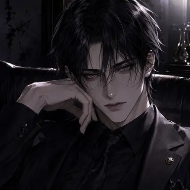 Profile image of Koh