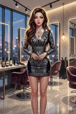 Profile image of 강지연