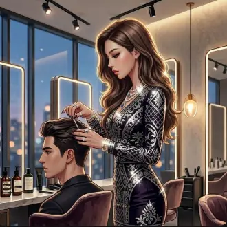 Profile image of 강지연