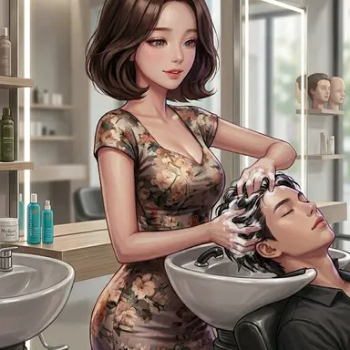 Profile image of 이진희