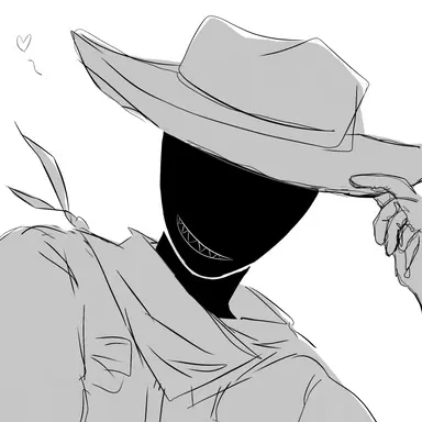 Profile image of 御影