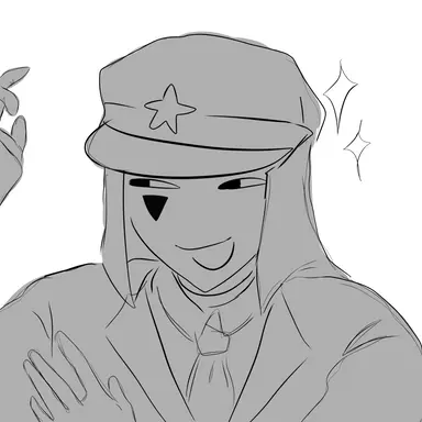 Profile image of 藤間