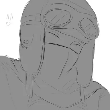 Profile image of 狐塚