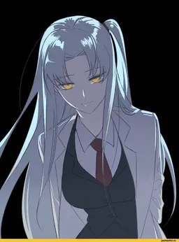 Profile image of アンジェラ