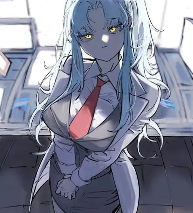 Profile image of アンジェラ